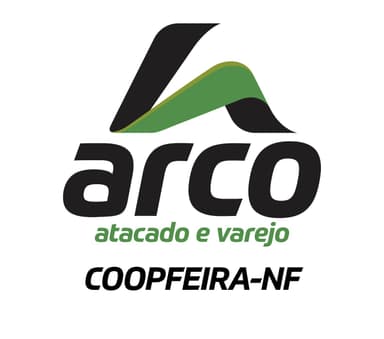 Arco
