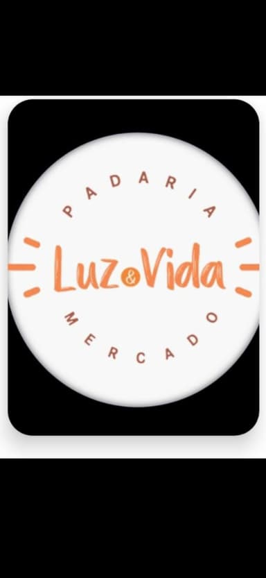 Luz e Vida