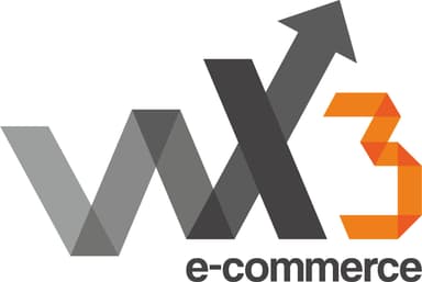 WX3 Tecnologia
