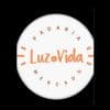 Padaria e Mercado Luz e Vida